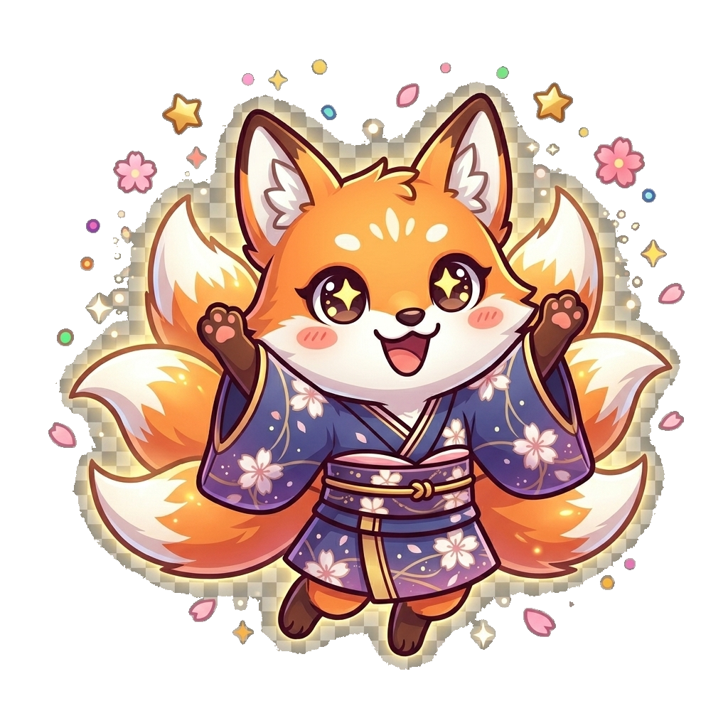 Kyubi